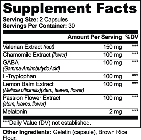 Creatine Hydration Powder