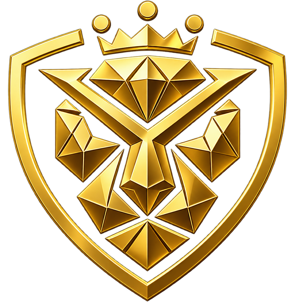 PRYDALFA